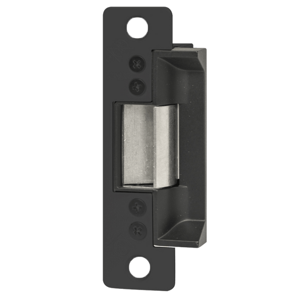 Adams Rite 7100-310-335-05 Grade 1 Electric Strike