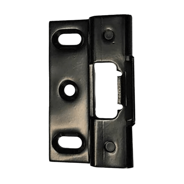 Adams Rite 22-0430-IP Strike