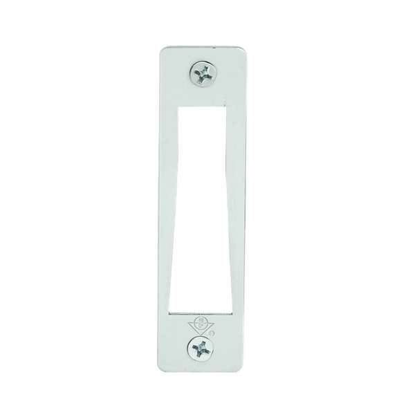 Adams Rite 4000-012-628 MS Deadlock Trim Strike
