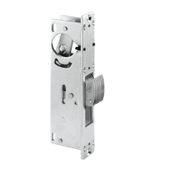 Adams Rite MS1853S-350-IB MS Deadbolt