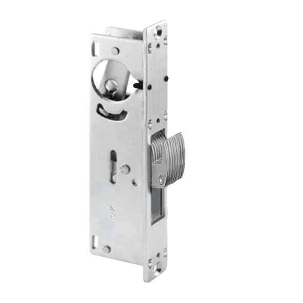 Adams Rite MS1853S-450-IB MS Deadbolt