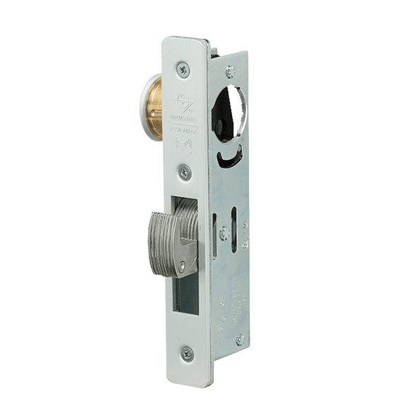 Adams Rite MS1850S-450-628 MS Deadlock