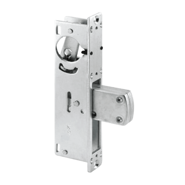 Adams Rite MS1853S-320-IB MS Deadbolt