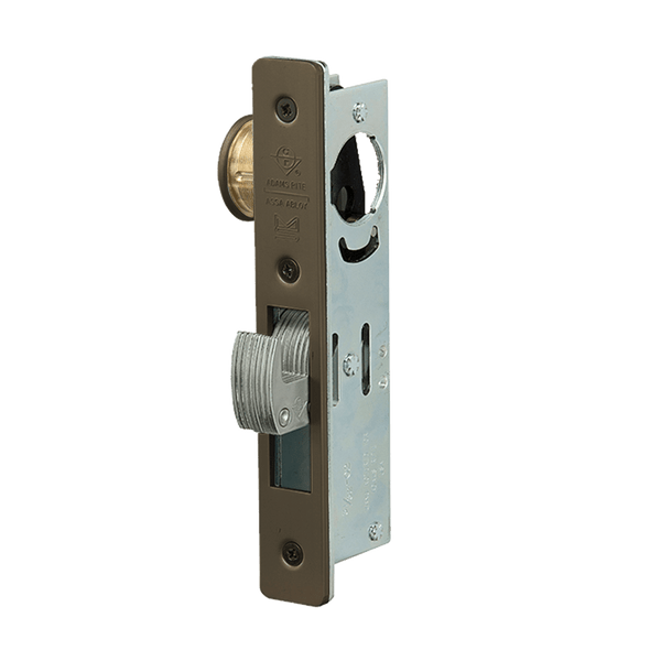 Adams Rite MS1851S-250-313 MS Deadlock