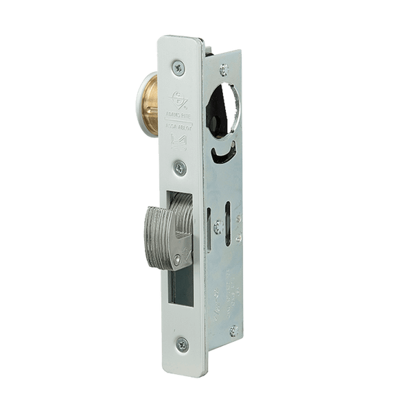 Adams Rite MS1852S-356-628 MS Deadlock