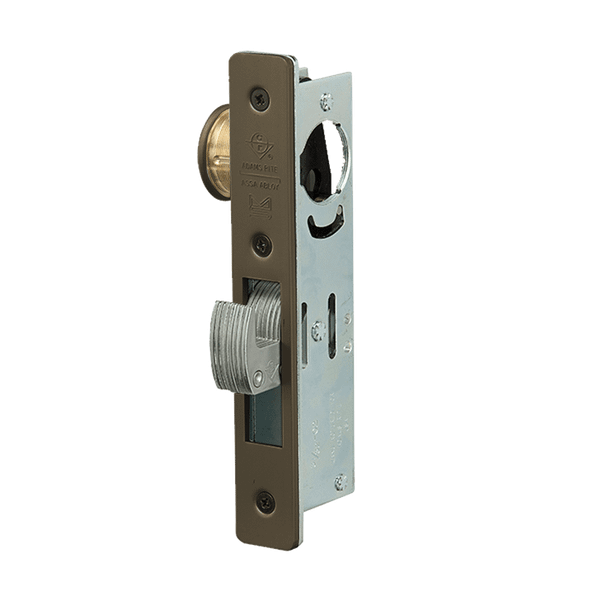 Adams Rite MS1851S-150-313 MS Deadlock