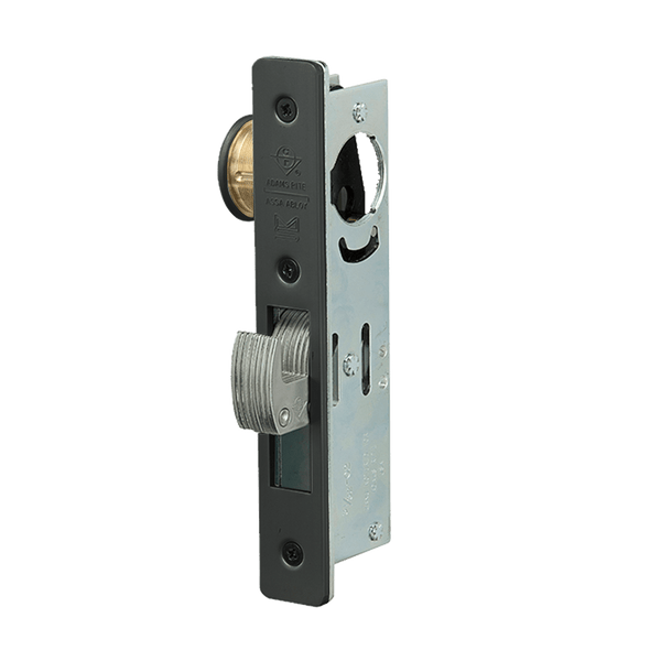 Adams Rite MS1851S-150-335 MS Deadlock
