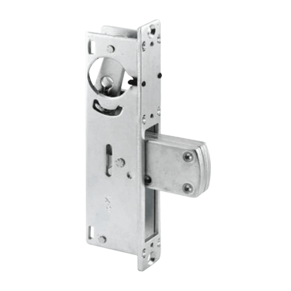 Adams Rite MS1853S-220-IB MS Deadbolt