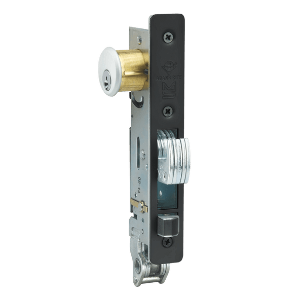 Adams Rite MS+1890-3015-335 MS Deadlock/Deadlatch