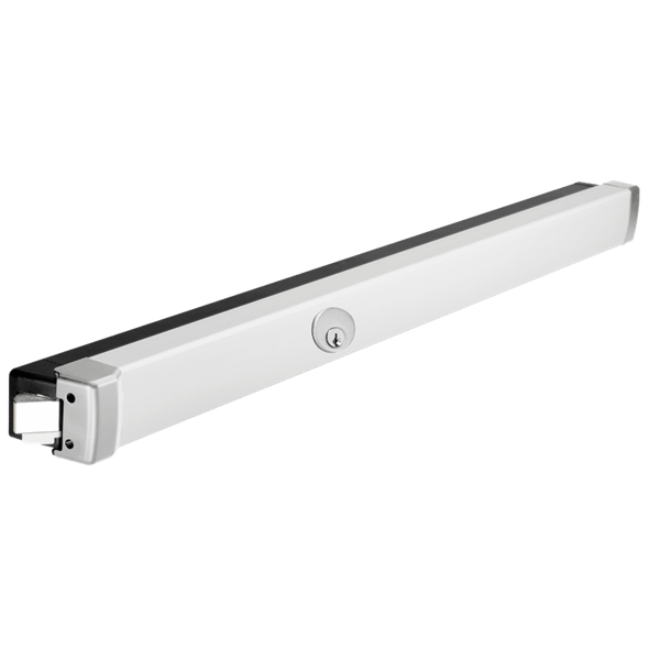 Adams Rite P8700C-30-32DMEC Grade 1 Life Safety Rim Exit Device