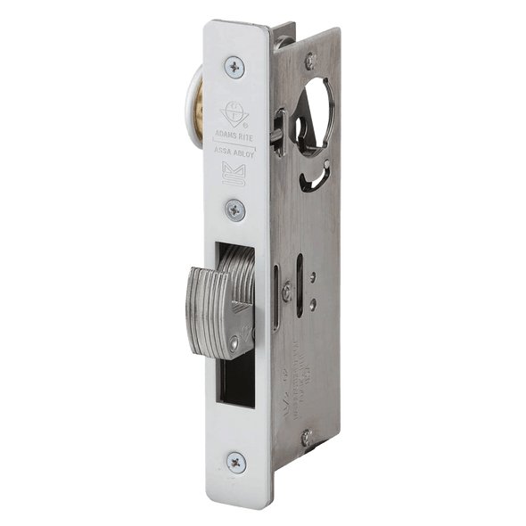Adams Rite MS1953P-450-IB MS Deadlock