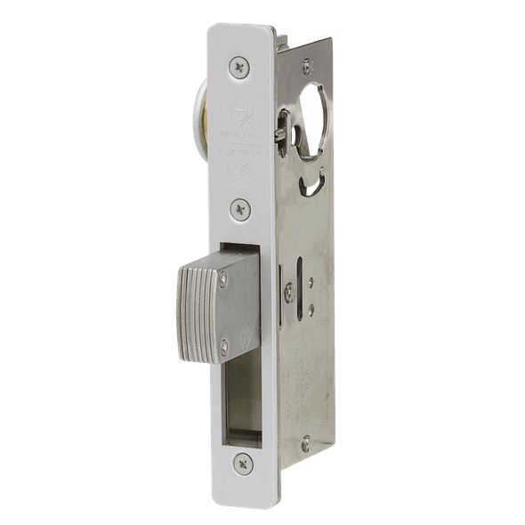 Adams Rite MS1951P-410-628 MS Deadlock