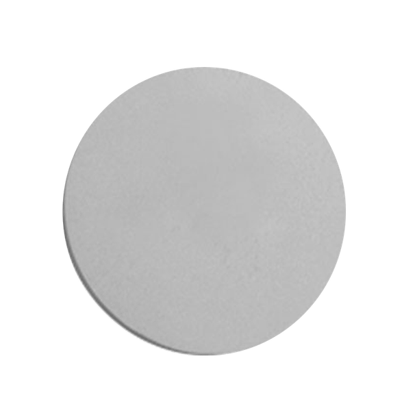Aiphone AC-PT-40 AC Series 40-bit Weigand Adhesive Backed Proximity Disk Tag