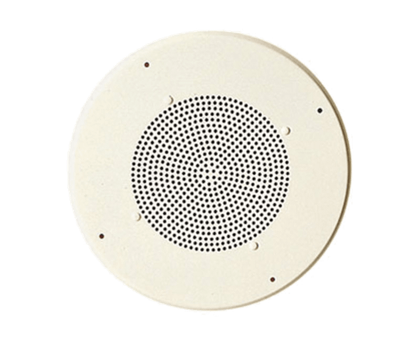 Aiphone SP-2570N Ceiling Speaker