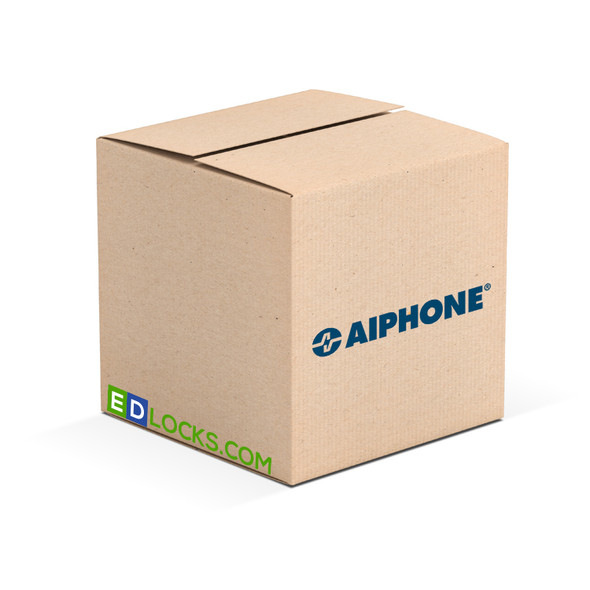 Aiphone GT-MKB-N Video Guard Station