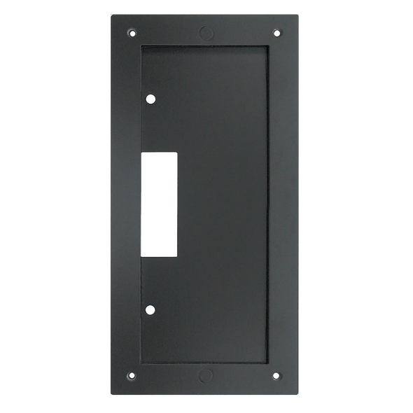 Aiphone IS-MB Mullion Mount Bracket For IS-DV