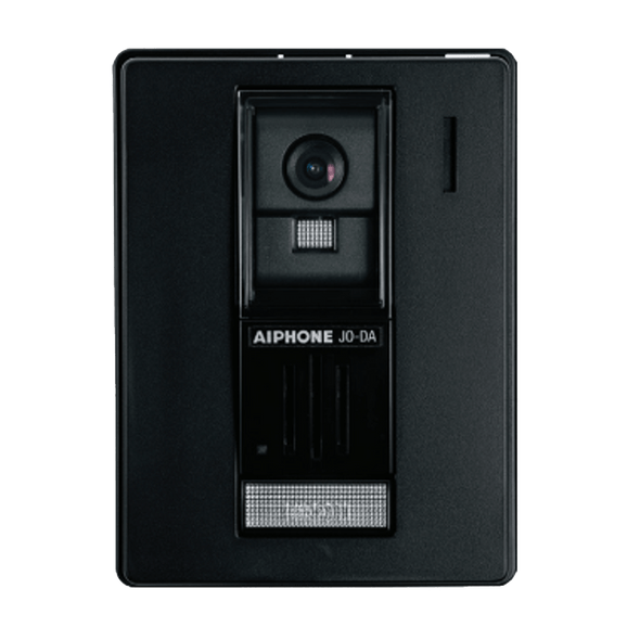 Aiphone JO-DA Video Door Station