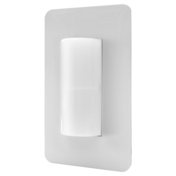Aiphone NHR-4A/A NHX Series Nurse Call Intercom