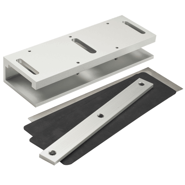 Alarm Controls GDH Glass Door Holder