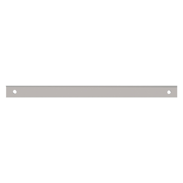 Alarm Controls AM6360 Filler Plate