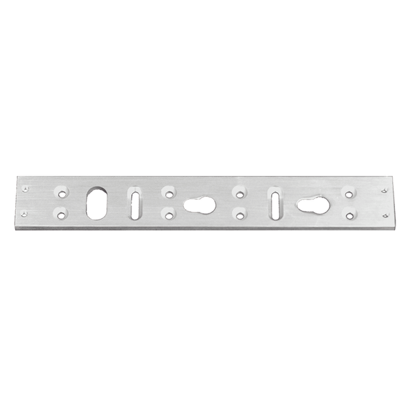 Alarm Controls AM6300 Mounting Plate
