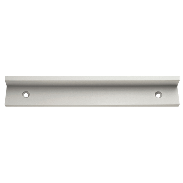 Alarm Controls AM3320 L-Bracket