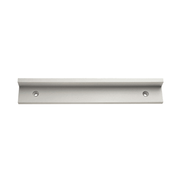 Alarm Controls AM6320 Angle Bracket