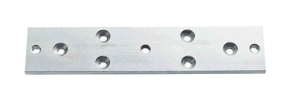 Alarm Controls AM3315 Armature Spacer