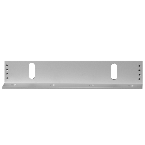 Alarm Controls AM3325 Angle Bracket