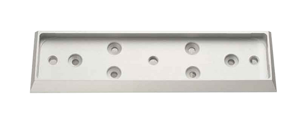 Alarm Controls AM3310 Armature Housing