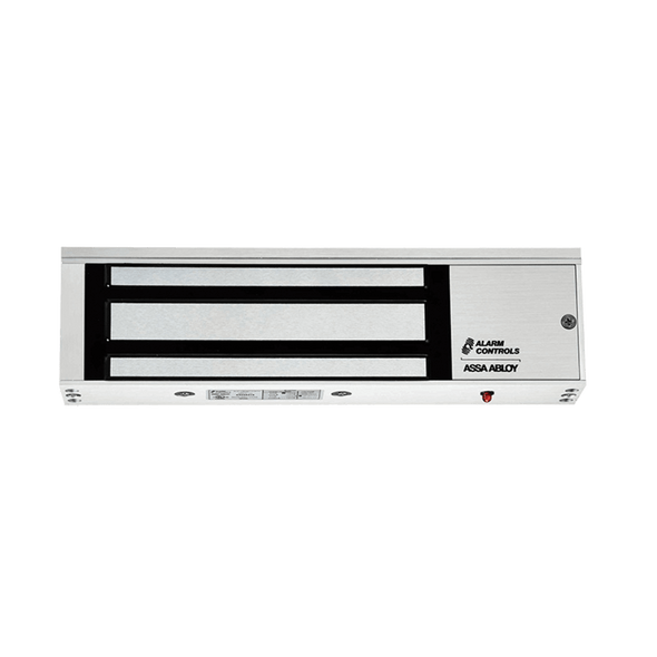 Alarm Controls 1200LB Maglock