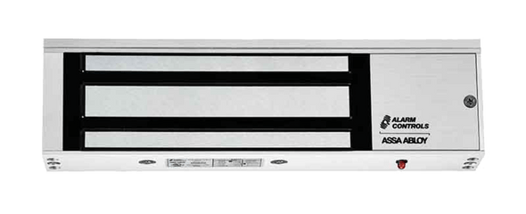 Alarm Controls 1200L Maglock