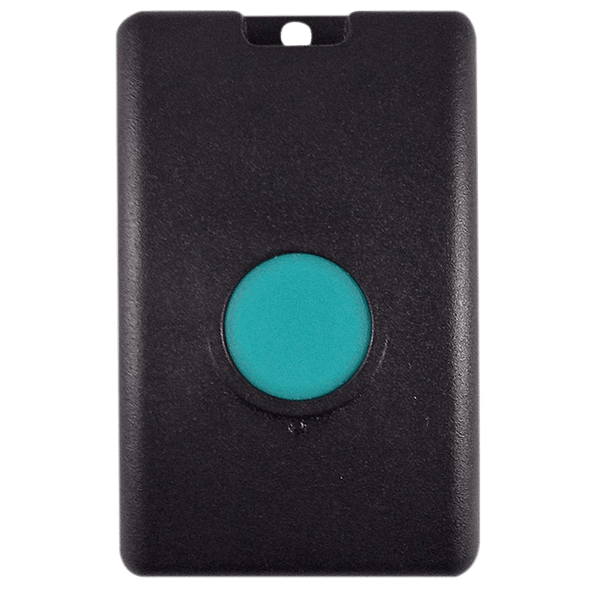 Alarm Lock RR-1BUTTON Remote Release
