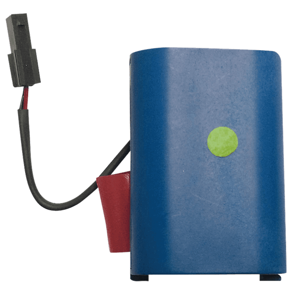 Alarm Lock S6170 Replacement Battery