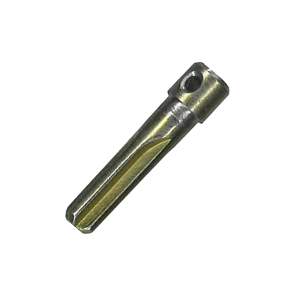 Alarm Lock TP-1694 Tailpiece Pack A/L NS ET Series