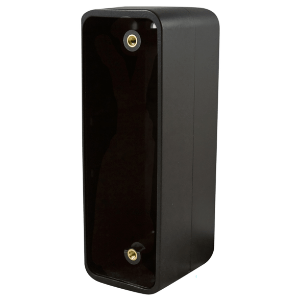 BEA 10BOXJAMBSM Mount box