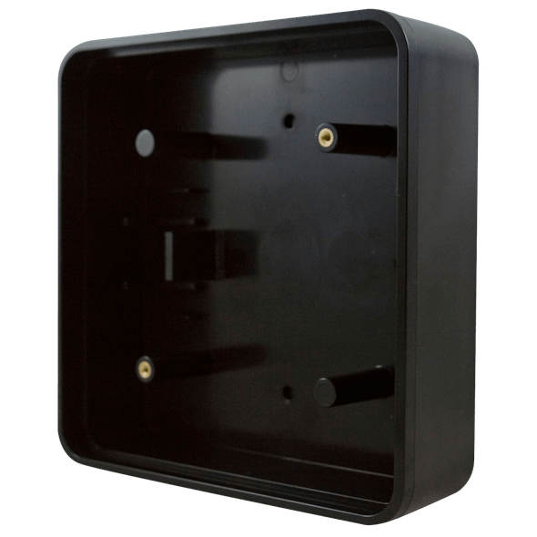 BEA 10BOX6SQSM Mount box