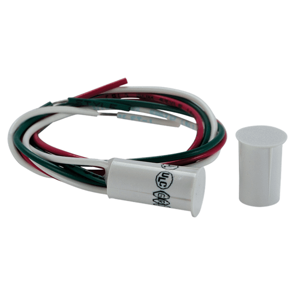 BEA 10SWITCH75 BEA Supplemental Door Accessory