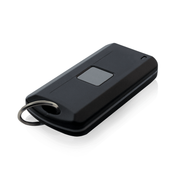 BEA 10TD900INDHH1 1-Button 900 MHZ Handheld Transmitter