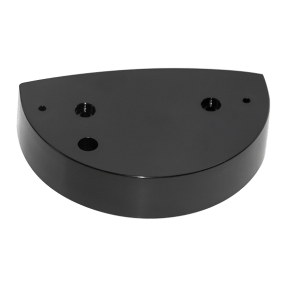 BEA 10EAGLESPACER Spacer Bracket for EAGLE Family Motion Sensors