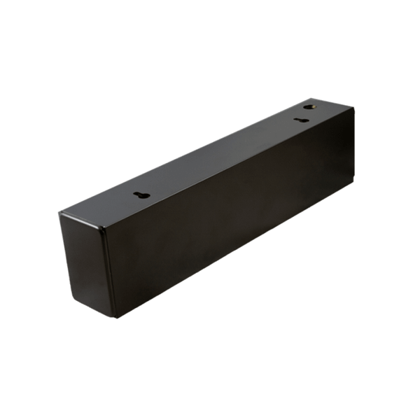 BEA 10BODYMNT Spacer for BODYGUARD-T