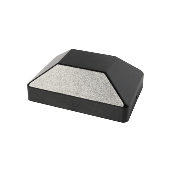 BEA 70.0195 Push Plate Bollard Accessory