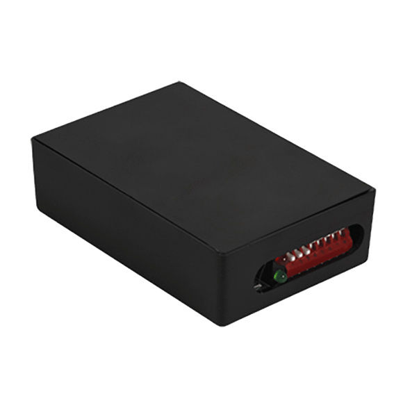 BEA 10LE21 Logic module