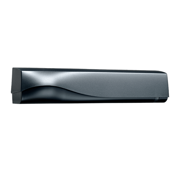 BEA 10IXIODT1 Motion and Presence Sensor for Automatic Sliding Doors