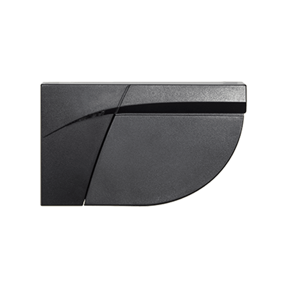 BEA 10LZRFLATSCAN-LERB Low Energy Safety System for Right Door Mount