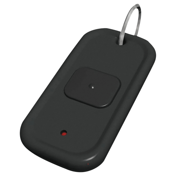 BEA 10TD433HH1 Handheld Digital Transmitter