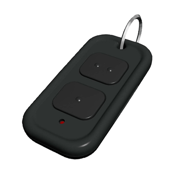 BEA 10TD900HH2 Handheld Digital Transmitter