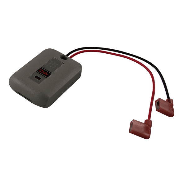BEA 10T300MINIPB Miniature Wired Analog Transmitter