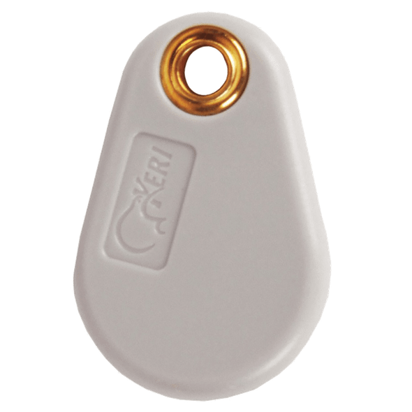 Keri Systems PKT-10X Proximity Key Tag