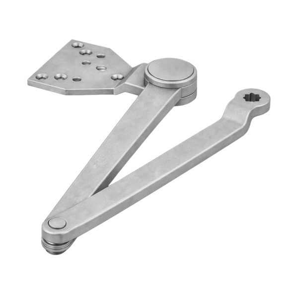Falcon SC60A-3077HD AL Heavy Duty Arm for SC60 Series Closer